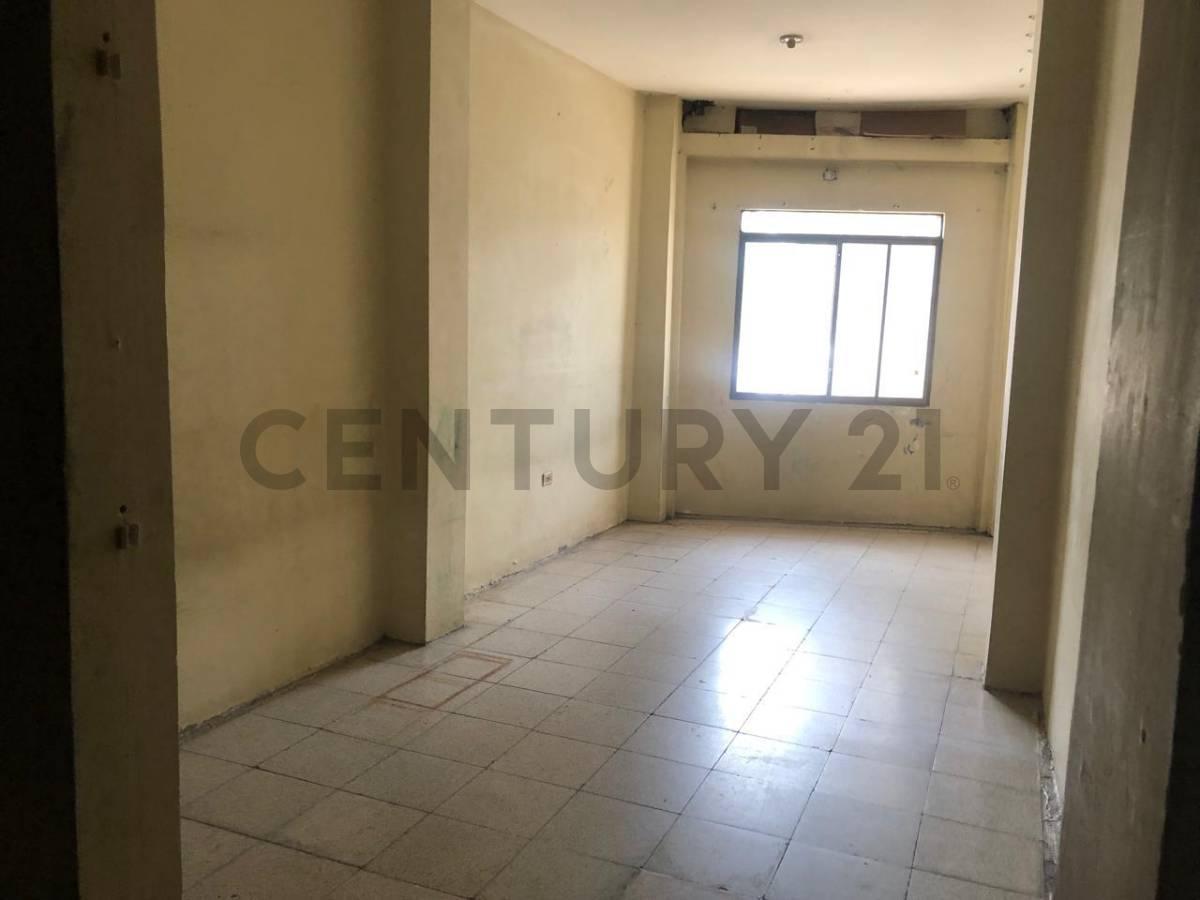 Edificio Comercial Av Francisco de Orellana Alta Rentabilidad P. Cev, Guayas — imagen 9
