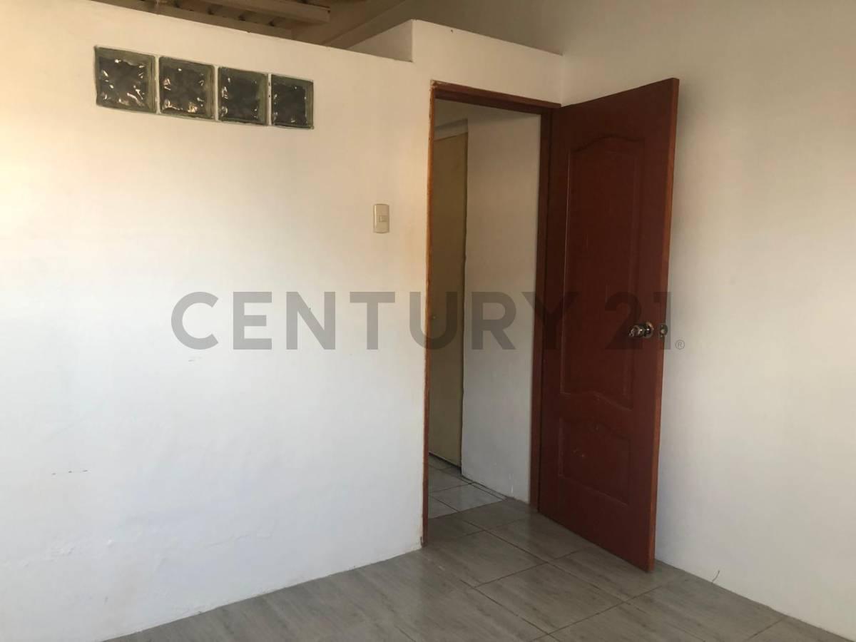 Edificio Comercial Av Francisco de Orellana Alta Rentabilidad P. Cev, Guayas — imagen 8