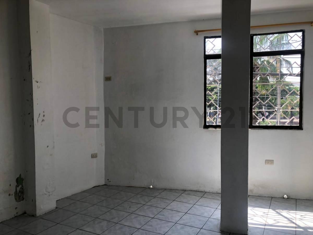 Edificio Comercial Av Francisco de Orellana Alta Rentabilidad P. Cev, Guayas — imagen 7