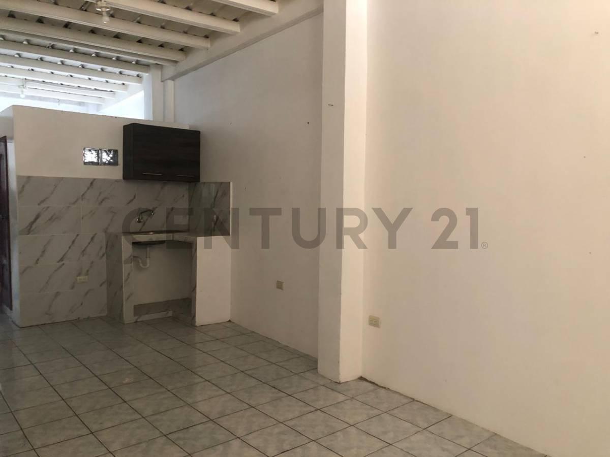 Edificio Comercial Av Francisco de Orellana Alta Rentabilidad P. Cev, Guayas — imagen 6