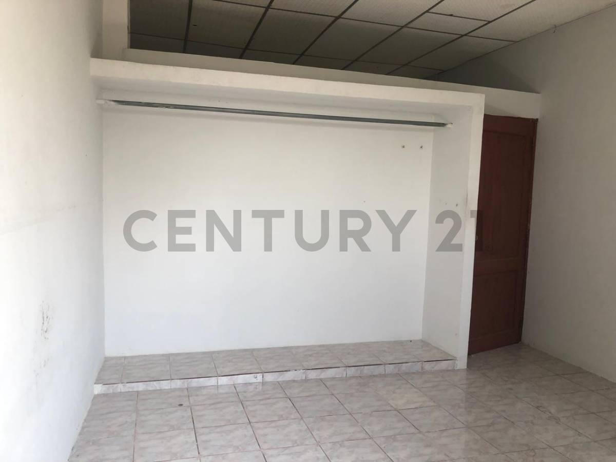 Edificio Comercial Av Francisco de Orellana Alta Rentabilidad P. Cev, Guayas — imagen 5