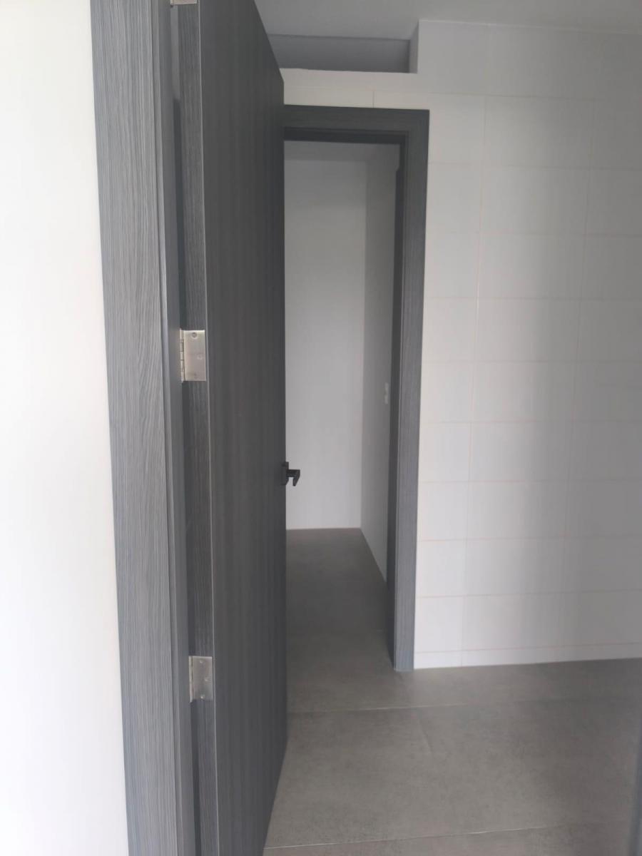 Venta de Departamento en Puerto Mocoli 3000, Guayas — imagen 9