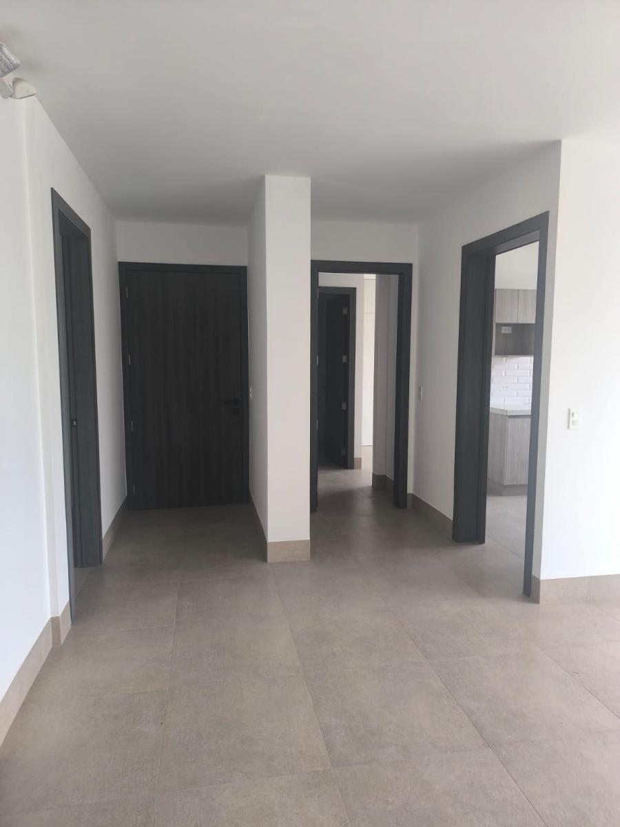 Venta de Departamento en Puerto Mocoli 3000, Guayas — imagen 8