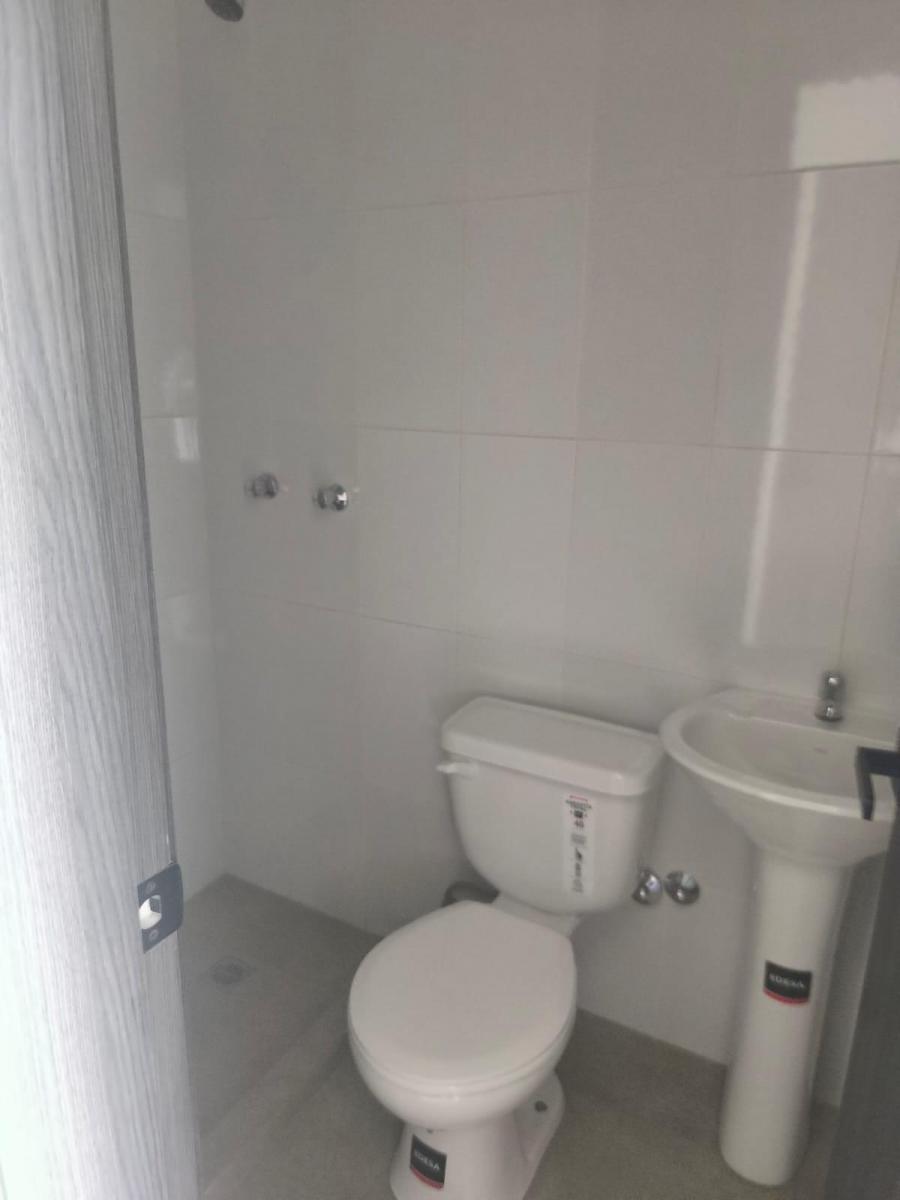 Venta de Departamento en Puerto Mocoli 3000, Guayas — imagen 7