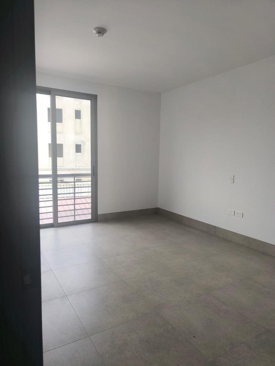 Venta de Departamento en Puerto Mocoli 3000, Guayas — imagen 6