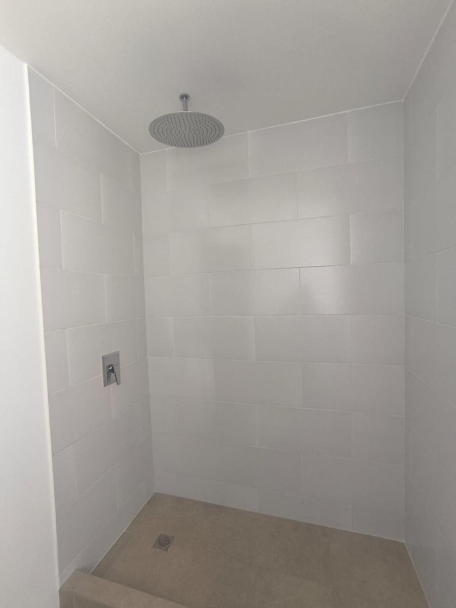 Venta de Departamento en Puerto Mocoli 3000, Guayas — imagen 5