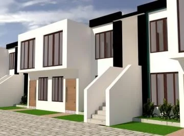 Departamentos por Estrenar Sector Calderón — imagen 5