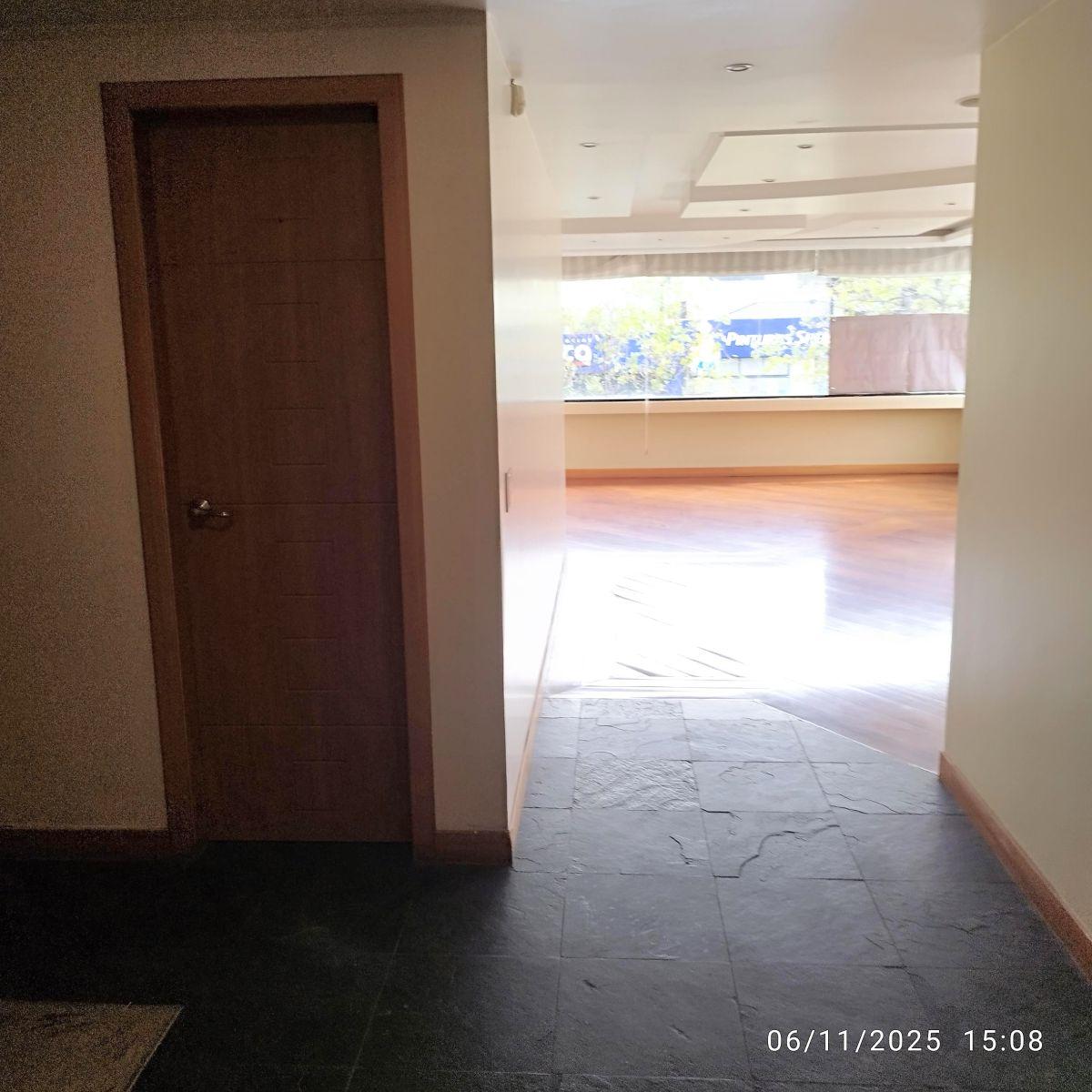 Vendo Departamento 200 m 3 Dorm. Carvajal Quito — imagen 6