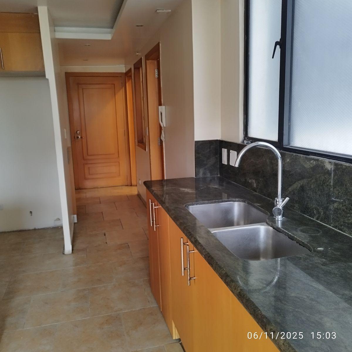 Vendo Departamento 200 m 3 Dorm. Carvajal Quito — imagen 3