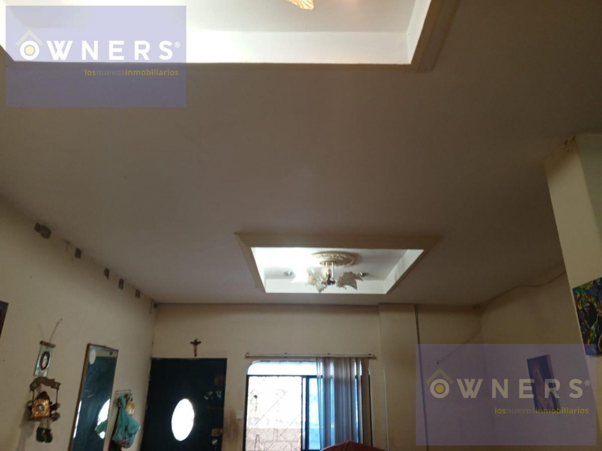 Venta Casa Rentera Sector Florida Norte (Age), Guayas — imagen 10