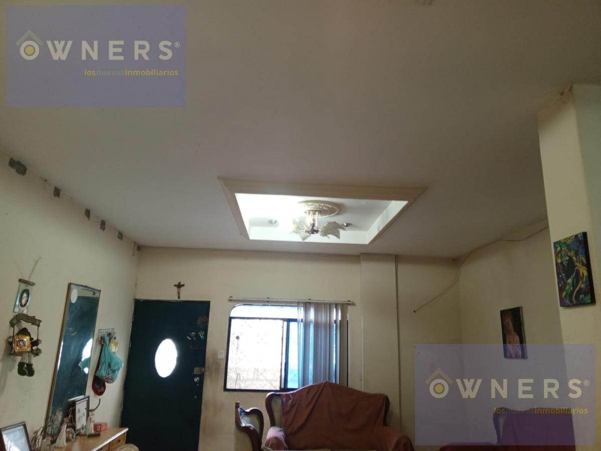 Venta Casa Rentera Sector Florida Norte (Age), Guayas — imagen 9