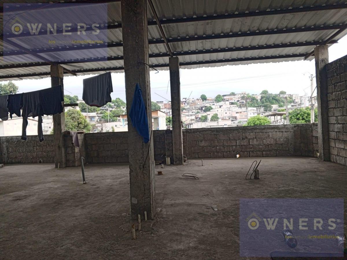 Venta Casa Rentera Sector Florida Norte (Age), Guayas — imagen 7