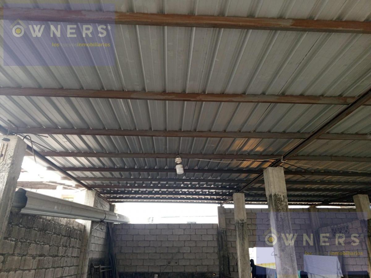 Venta Casa Rentera Sector Florida Norte (Age), Guayas — imagen 6