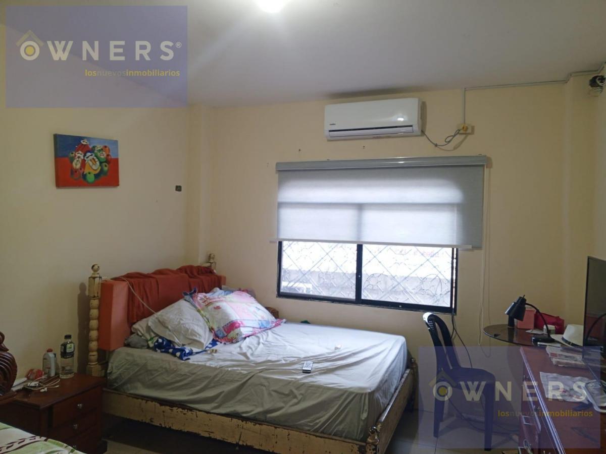 Venta Casa Rentera Sector Florida Norte (Age), Guayas — imagen 5