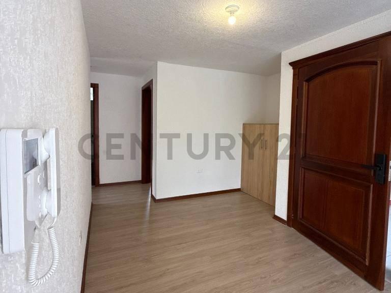 Amplio Departamento de 3 Habitaciones en Venta, Acabados Modernos y Elegantes! — imagen 8