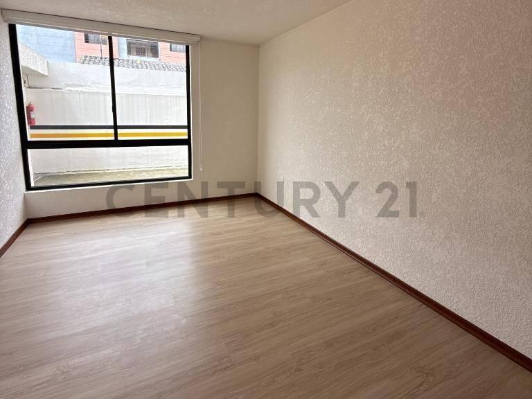 Amplio Departamento de 3 Habitaciones en Venta, Acabados Modernos y Elegantes! — imagen 6