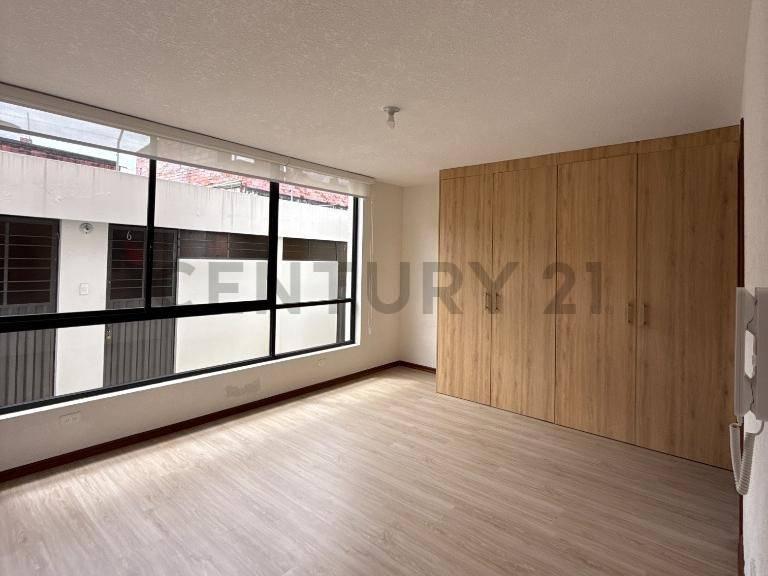 Amplio Departamento de 3 Habitaciones en Venta, Acabados Modernos y Elegantes! — imagen 5