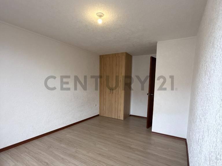 Amplio Departamento de 3 Habitaciones en Venta, Acabados Modernos y Elegantes! — imagen 4