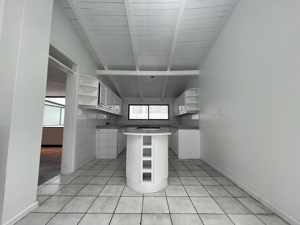 Venta Departamento con Terraza El Bosque — imagen 8