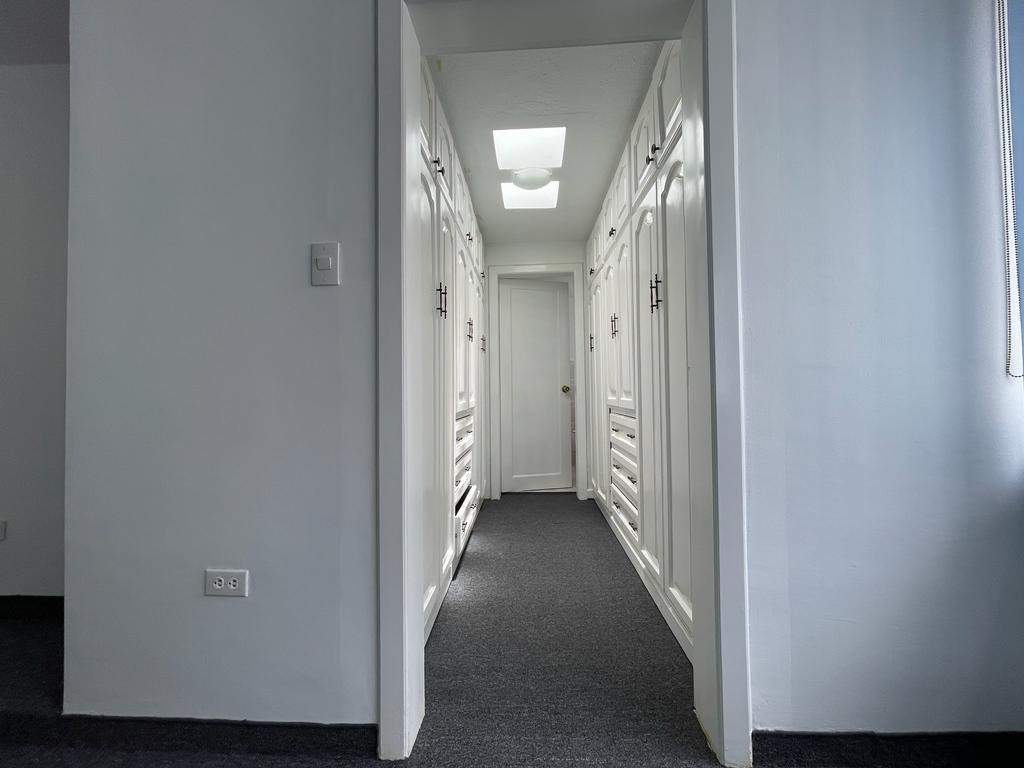 Venta Departamento con Terraza El Bosque — imagen 4
