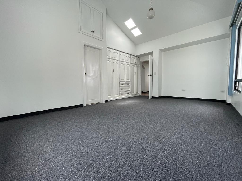 Venta Departamento con Terraza El Bosque — imagen 3