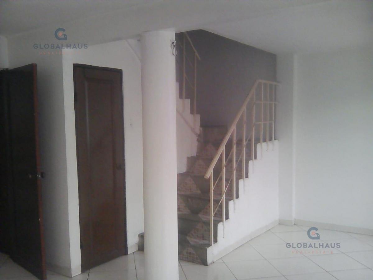 Venta de Casa en Mucho Lote 1 con 3 Habitaciones. Ma. Ca. Guayas — imagen 9