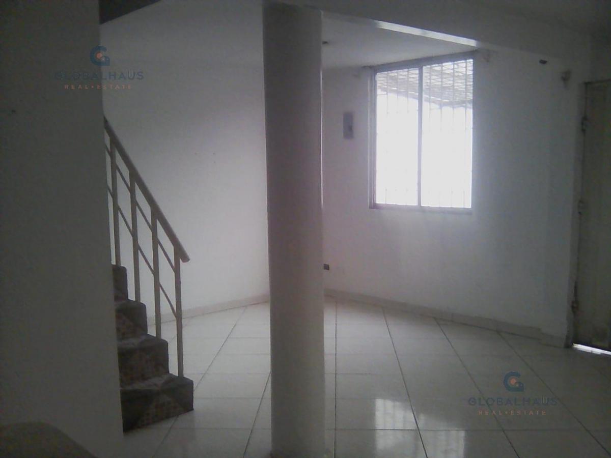 Venta de Casa en Mucho Lote 1 con 3 Habitaciones. Ma. Ca. Guayas — imagen 7