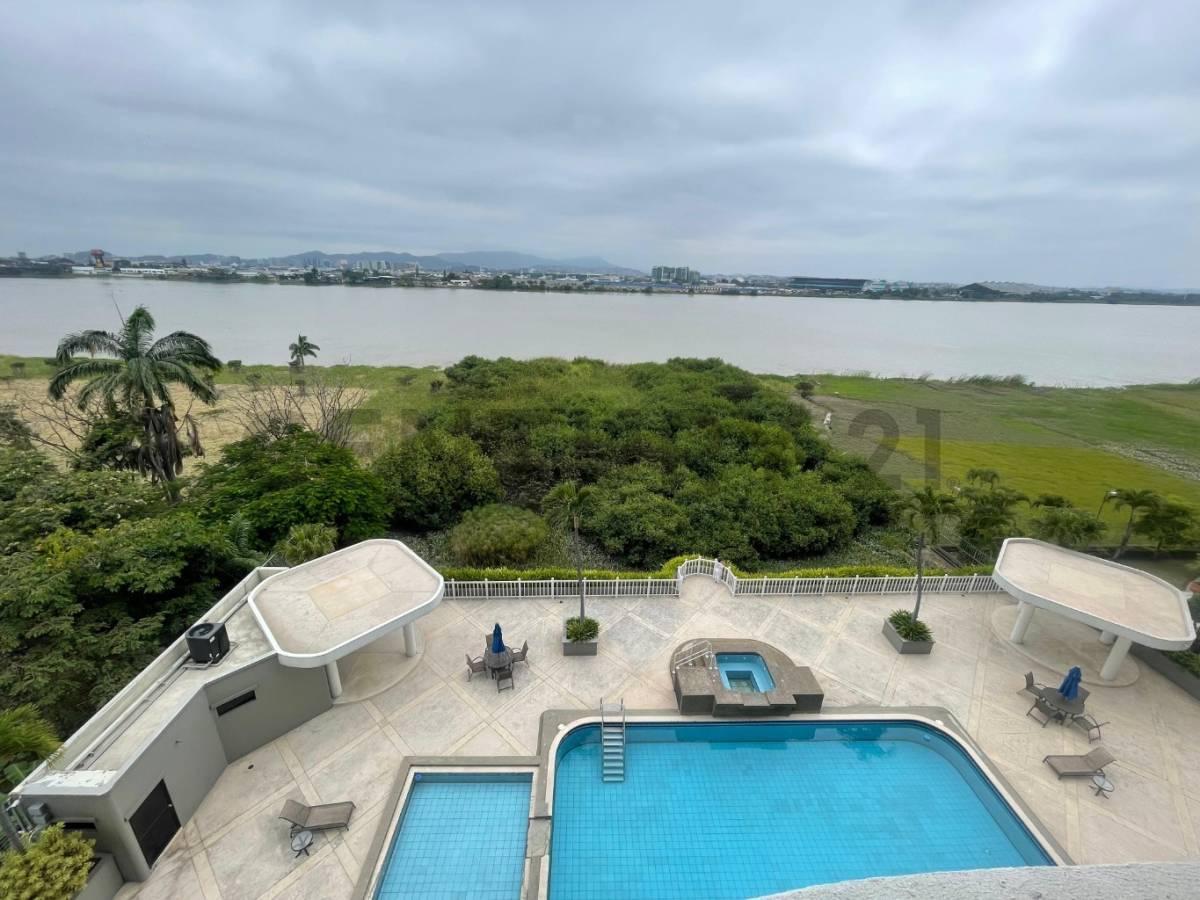 Venta de Departamento en Samborondón, Entre Ríos, Guayas — imagen 10