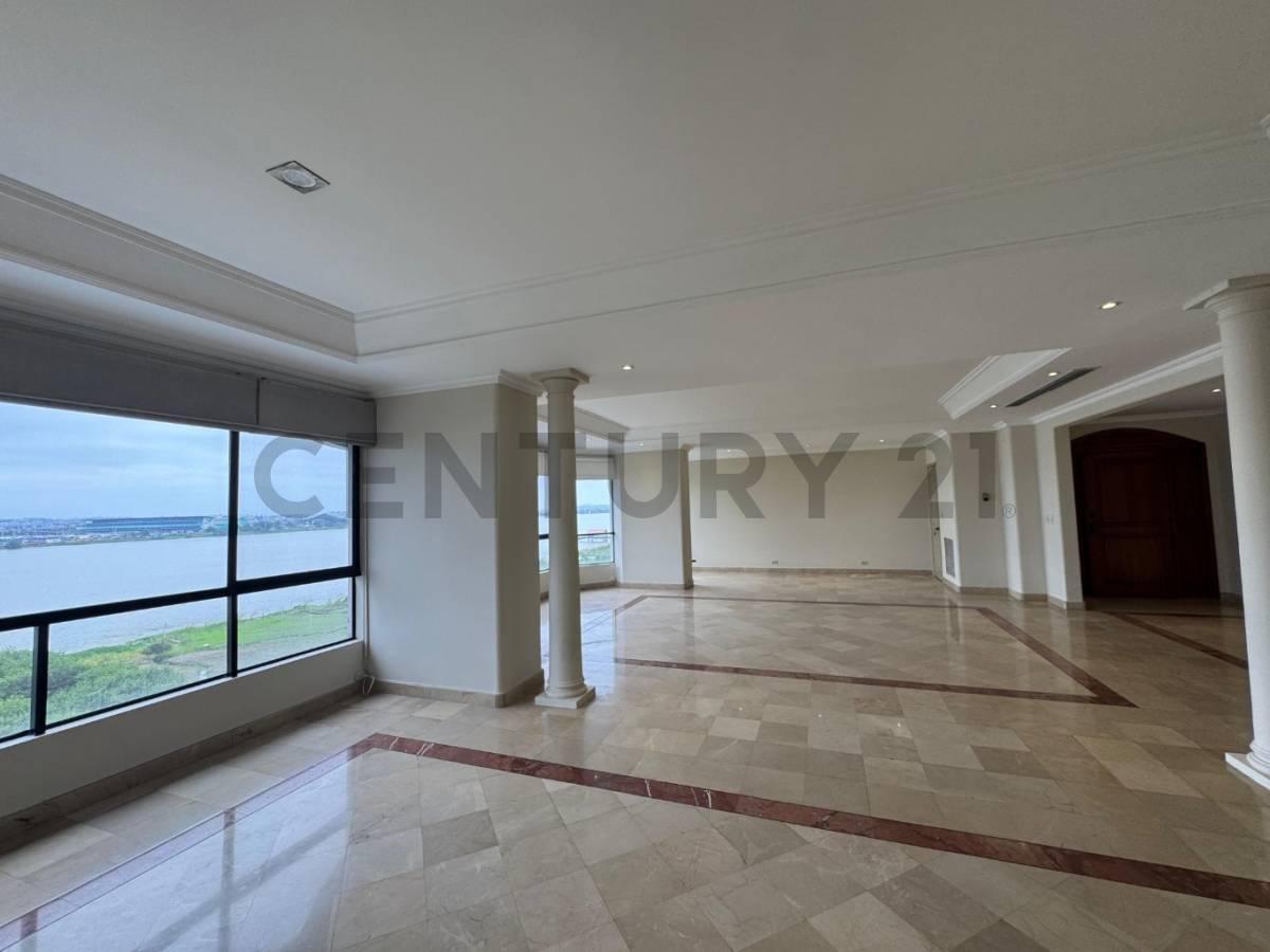 Venta de Departamento en Samborondón, Entre Ríos, Guayas — imagen 9