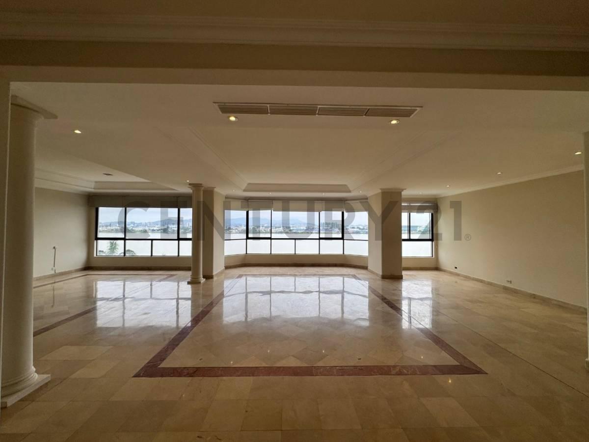 Venta de Departamento en Samborondón, Entre Ríos, Guayas — imagen 8
