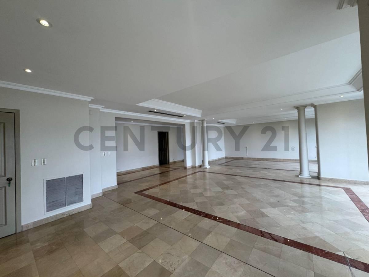 Venta de Departamento en Samborondón, Entre Ríos, Guayas — imagen 7