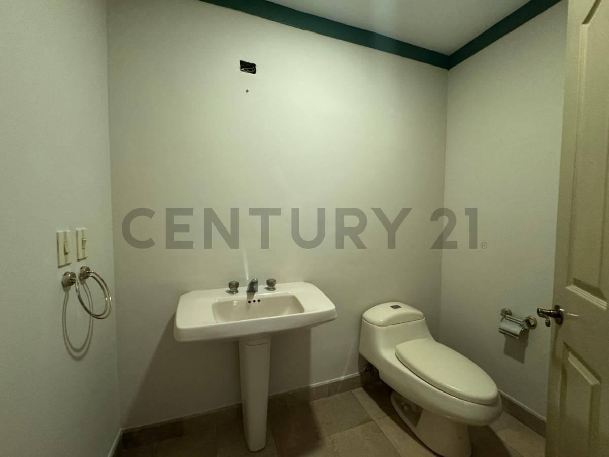 Venta de Departamento en Samborondón, Entre Ríos, Guayas — imagen 6