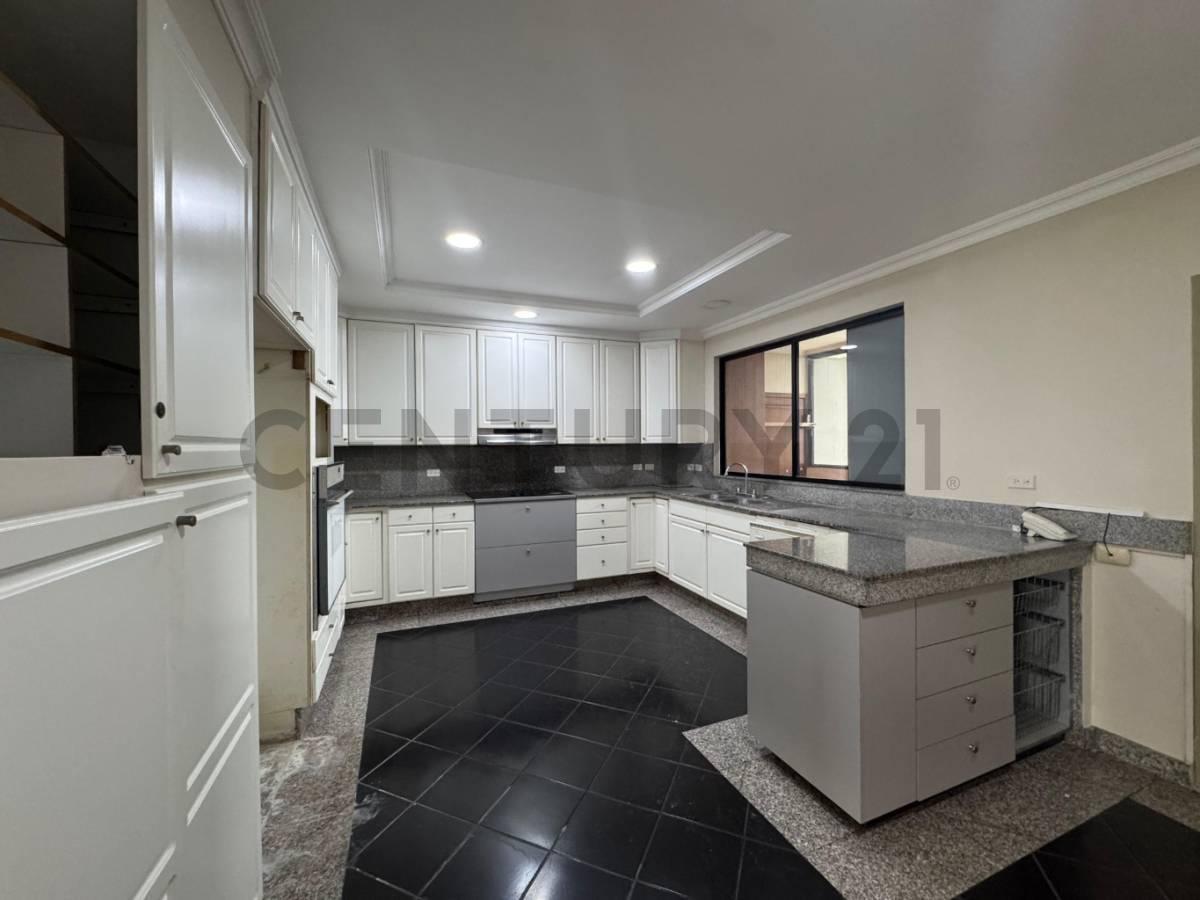 Venta de Departamento en Samborondón, Entre Ríos, Guayas — imagen 5
