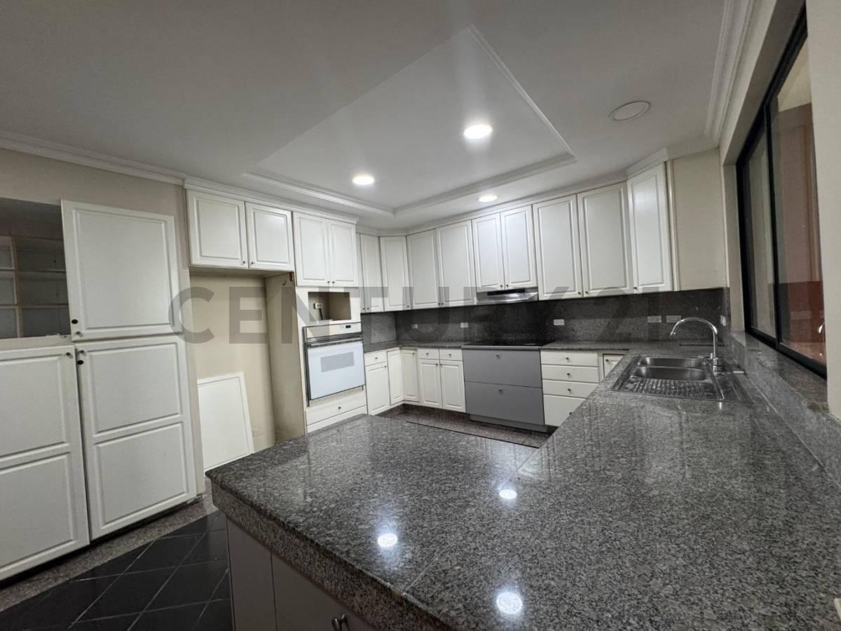 Venta de Departamento en Samborondón, Entre Ríos, Guayas — imagen 4