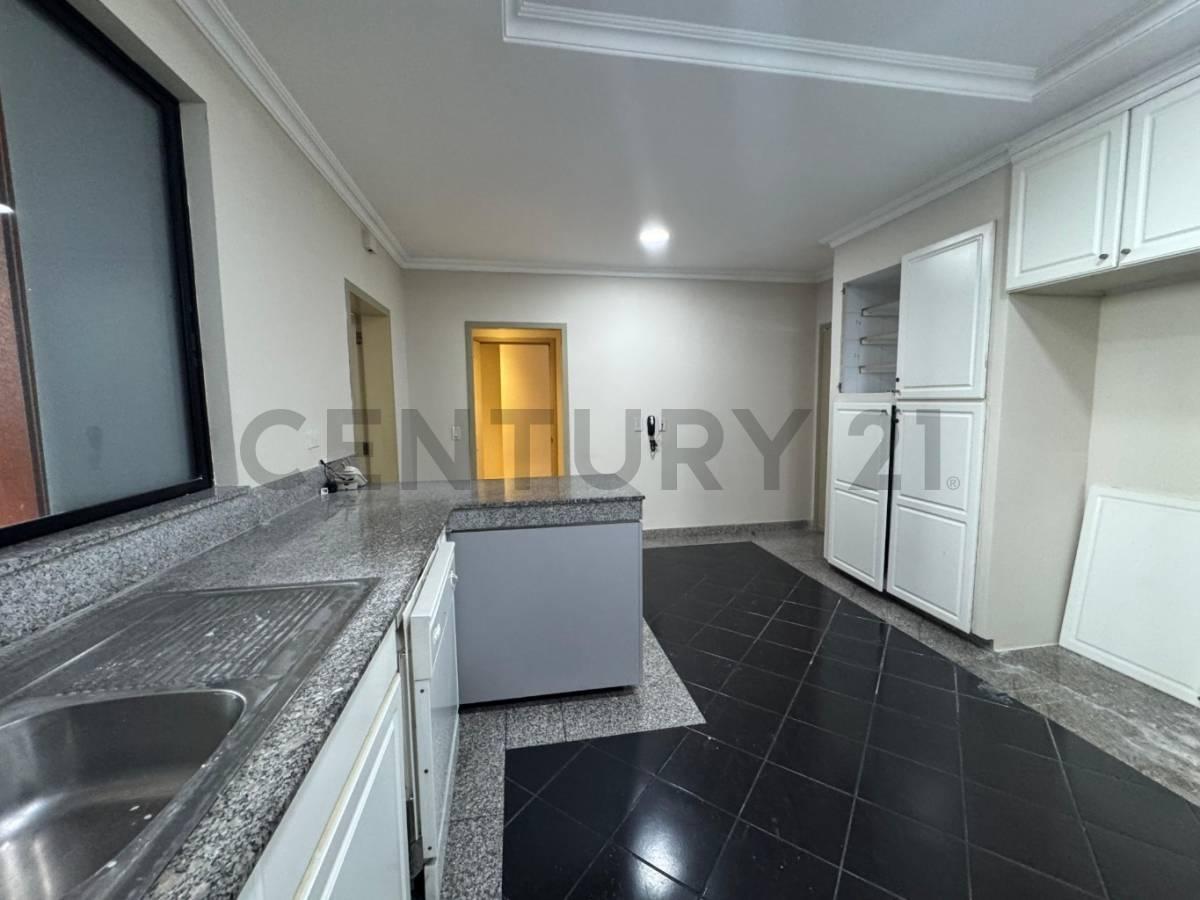 Venta de Departamento en Samborondón, Entre Ríos, Guayas — imagen 3