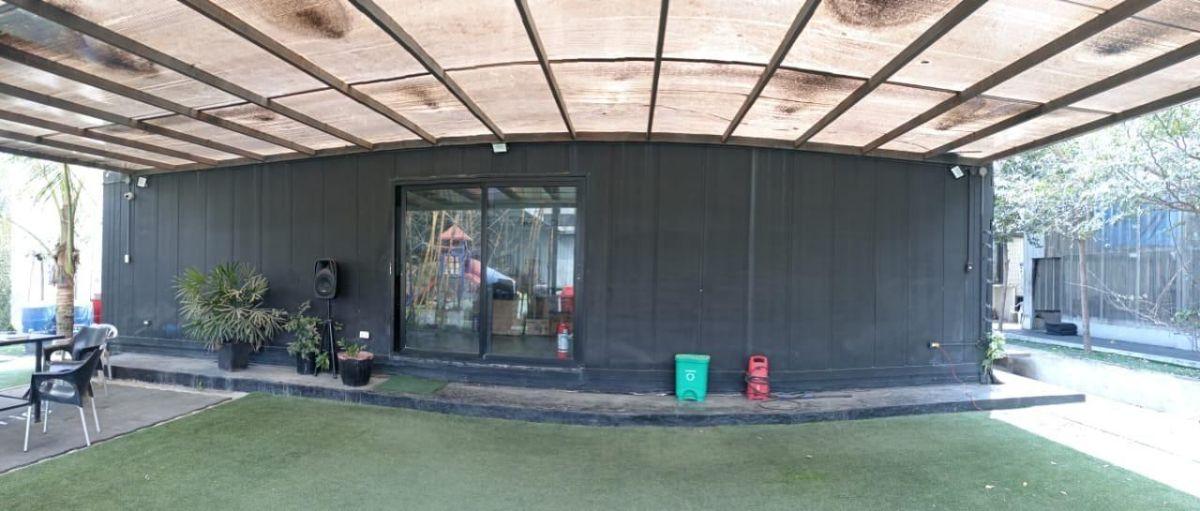 Vendo Terreno con Bodegas en Via Duran Tambo, Guayas — imagen 6