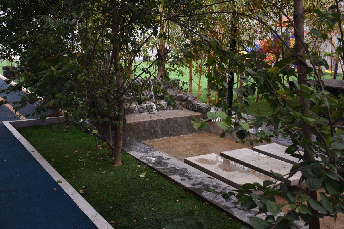 Vendo Terreno con Bodegas en Via Duran Tambo, Guayas — imagen 4