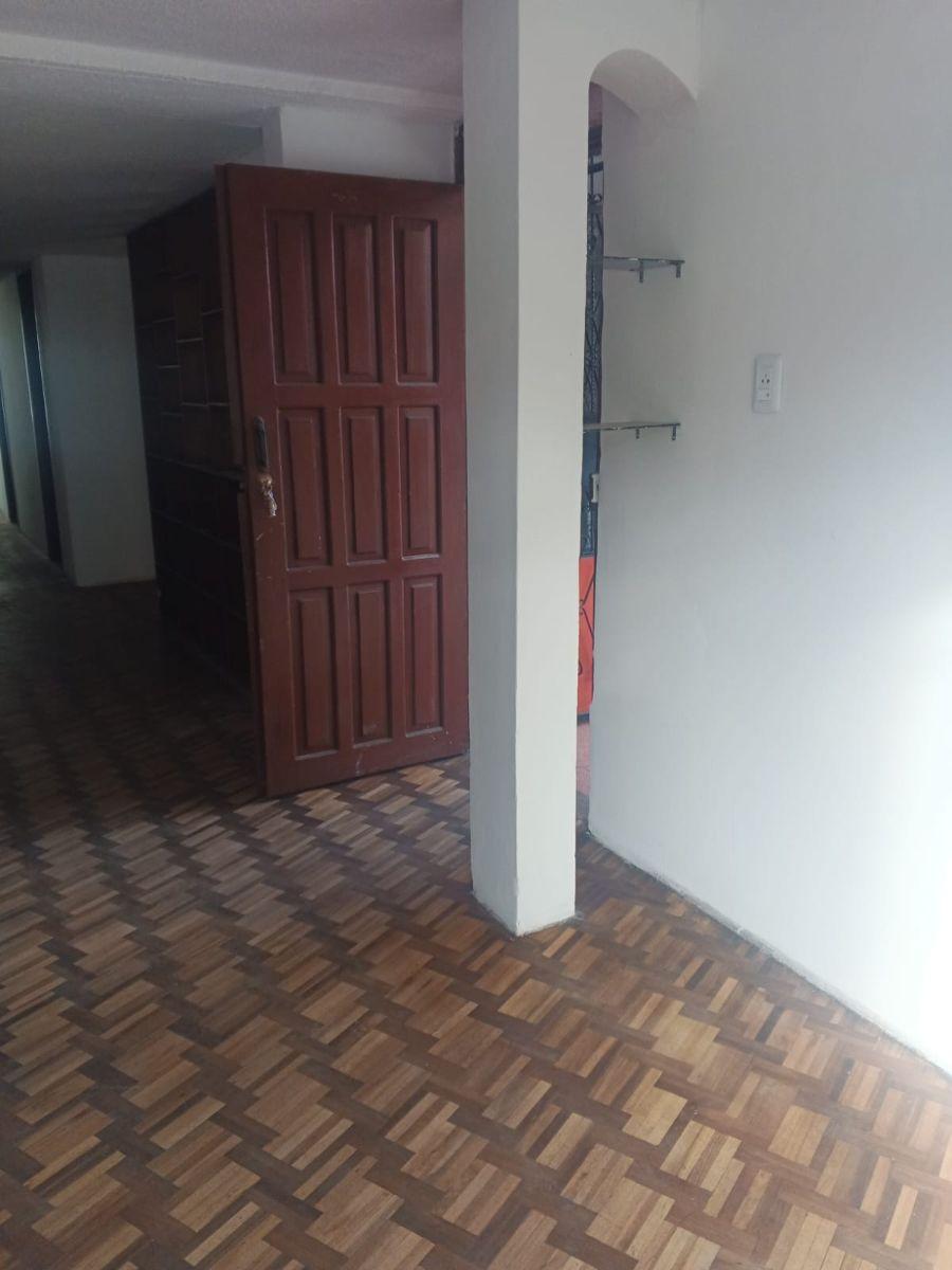 Casa Rentera — imagen 10
