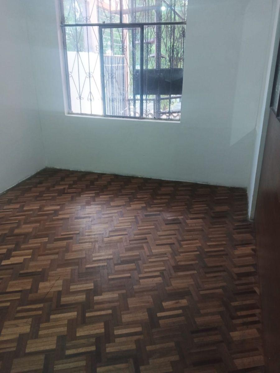 Casa Rentera — imagen 9