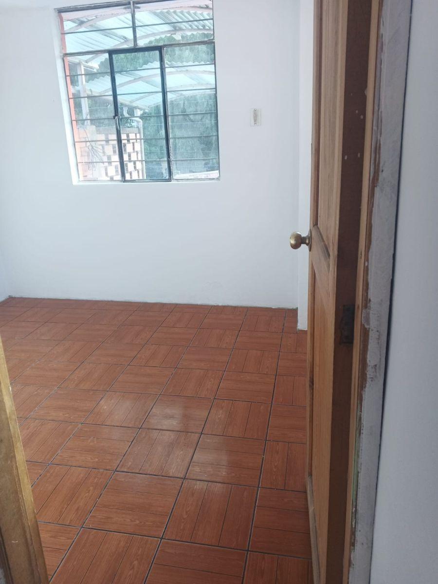 Casa Rentera — imagen 8