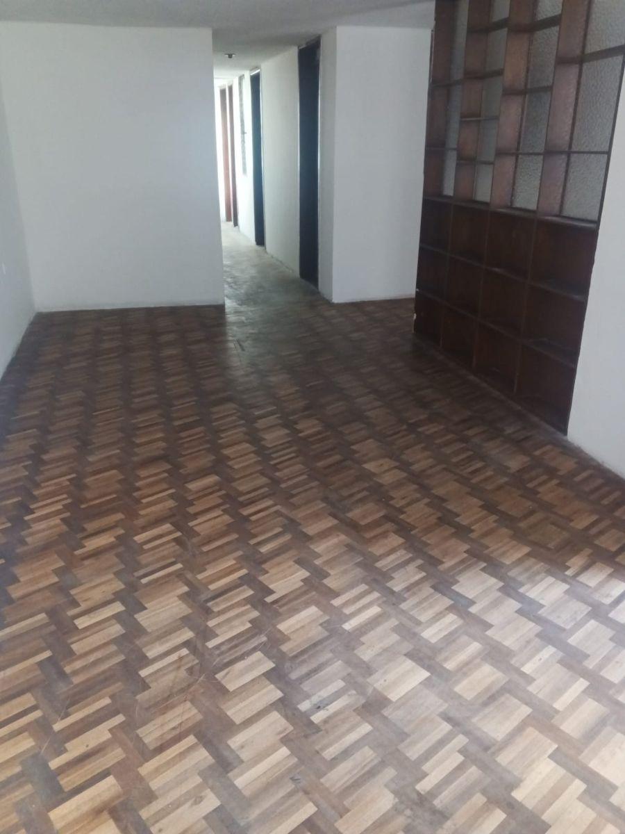 Casa Rentera — imagen 7