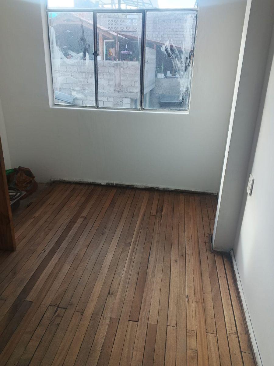 Casa Rentera — imagen 6