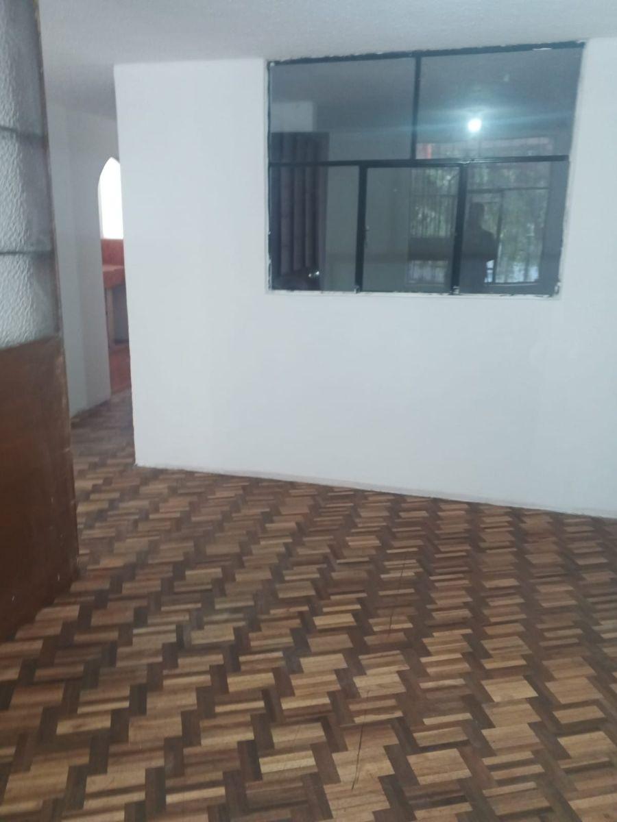 Casa Rentera — imagen 5