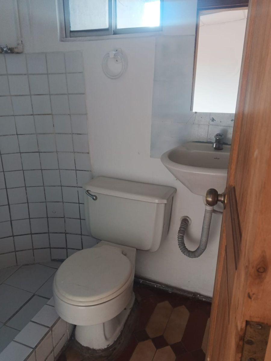Casa Rentera — imagen 4