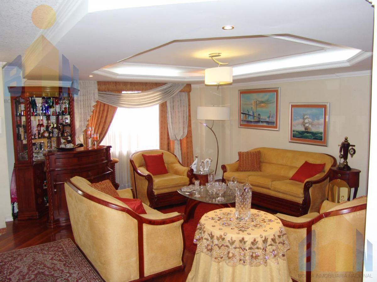 Casa en Venta en Sector San Fernando — imagen 8