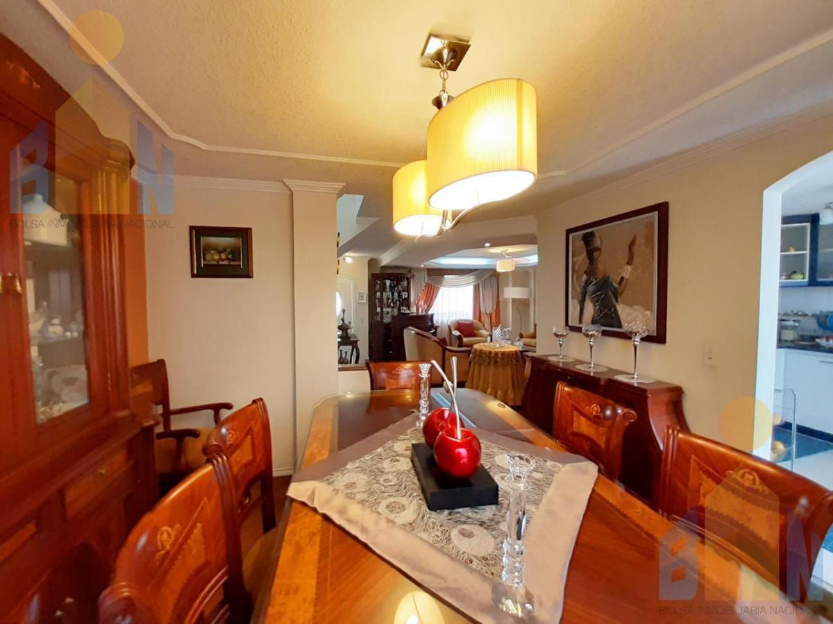 Casa en Venta en Sector San Fernando — imagen 7