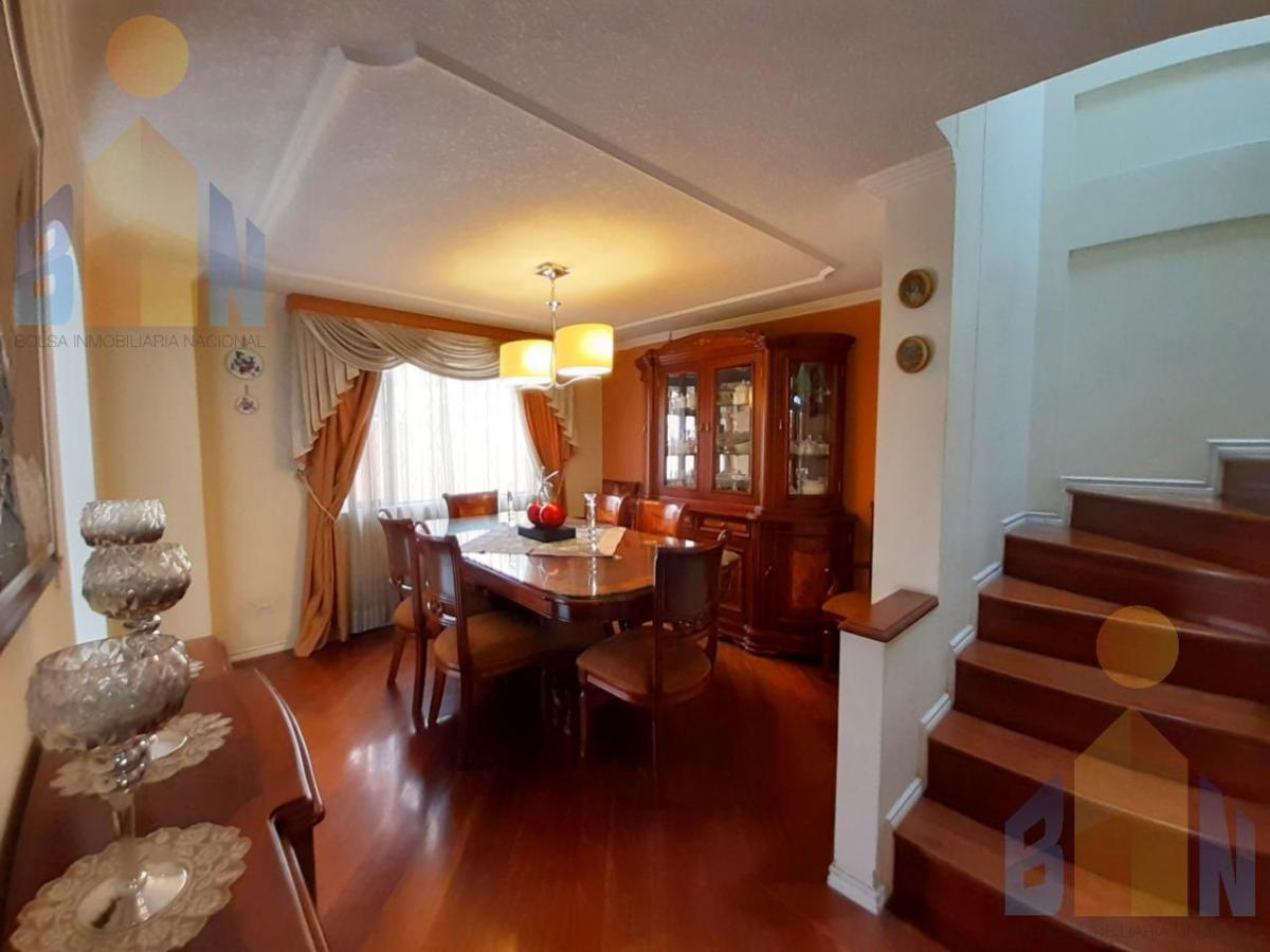 Casa en Venta en Sector San Fernando — imagen 6