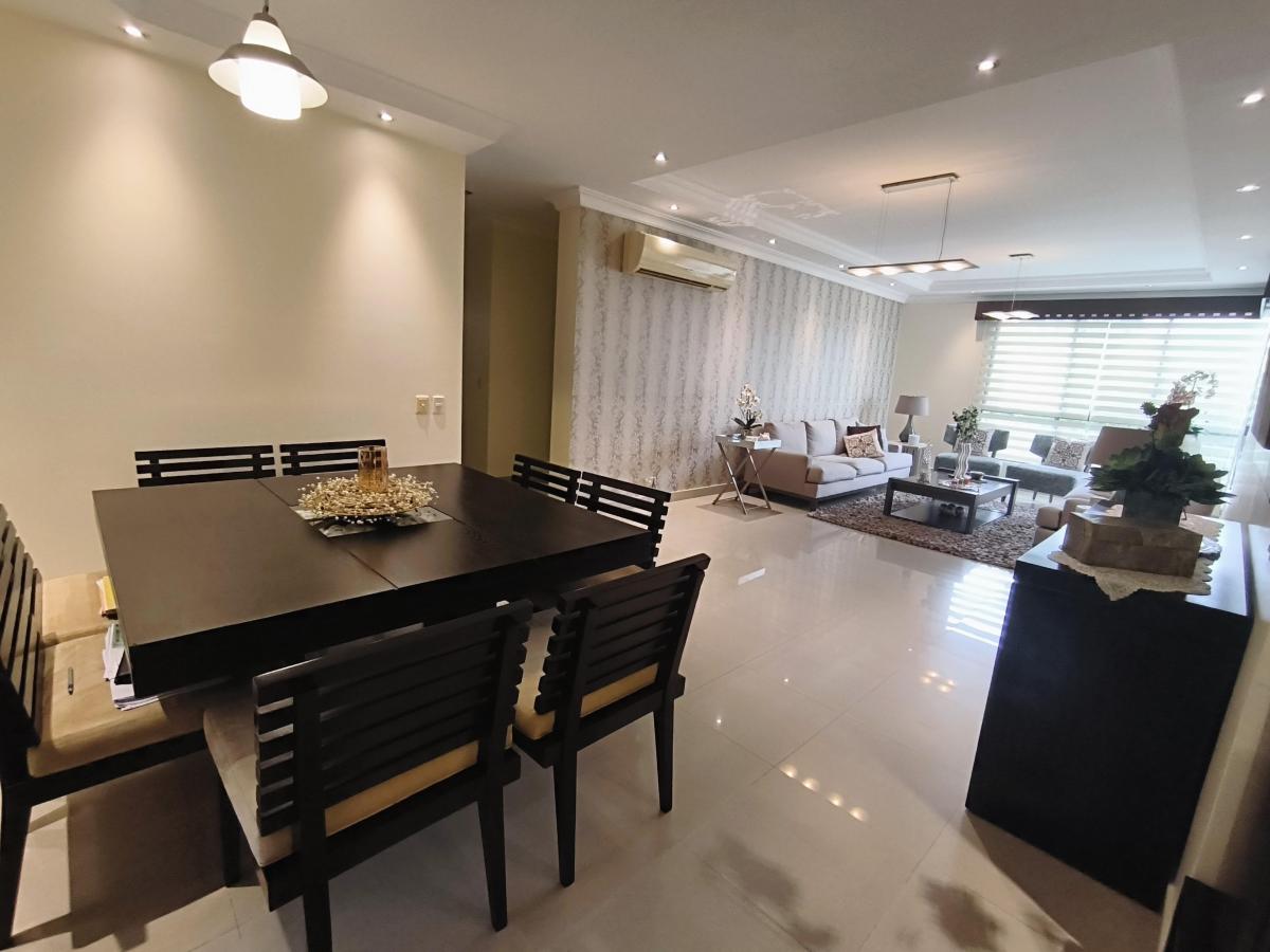 Departamento en Samborondón Km 5 - B. Boero, Guayas — imagen 10