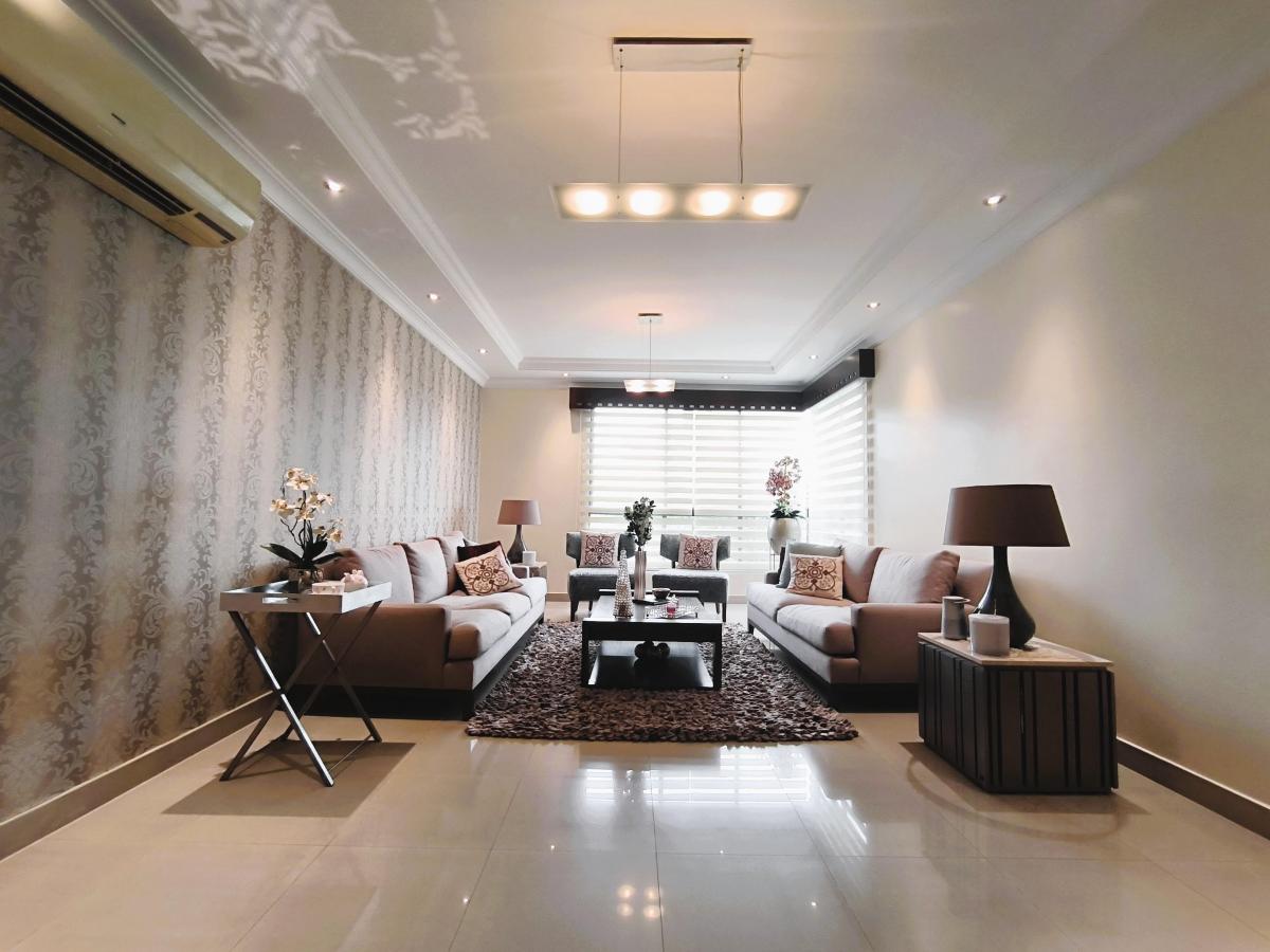 Departamento en Samborondón Km 5 - B. Boero, Guayas — imagen 8