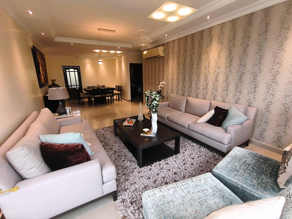 Departamento en Samborondón Km 5 - B. Boero, Guayas — imagen 6